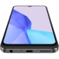Смартфон Oscal C80 8/128GB Midnight Black - фото 6 - интернет-магазин электроники и бытовой техники TTT