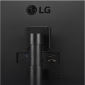 Монитор LG 27MP450-B - фото 7 - интернет-магазин электроники и бытовой техники TTT