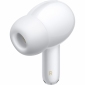 Беспроводные наушники Redmi Buds 6 Pro (BHR9310GL) Glacier White - фото 5 - интернет-магазин электроники и бытовой техники TTT