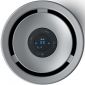 Увлажнитель воздуха PHILIPS HU4813/10 - фото 2 - интернет-магазин электроники и бытовой техники TTT