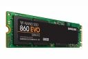 Жесткий диск Samsung 860 Evo-Series 500GB M.2 SATA III V-NAND TLC (MZ-N6E500BW) - фото 5 - интернет-магазин электроники и бытовой техники TTT