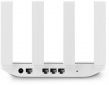 Wi-Fi роутер Huawei WS5200 v2 - фото 2 - интернет-магазин электроники и бытовой техники TTT
