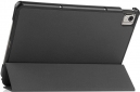 Обкладинка BeCover Smart Case для Nokia T21 10.4