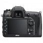 Фотоаппарат Nikon D7200 18-140mm VR Kit (VBA450K002) - фото 4 - интернет-магазин электроники и бытовой техники TTT