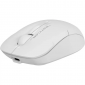 Миша A4Tech FG15CS Air2 Wireless White  - фото 3 - інтернет-магазин електроніки та побутової техніки TTT