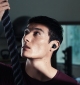Навушники Sennheiser Sport True Wireless (509299) Black  - фото 7 - інтернет-магазин електроніки та побутової техніки TTT