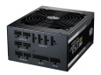 Блок живлення Cooler Master ATX 1250W (MPE-C501-AFCAG-3EEU) - фото 2 - інтернет-магазин електроніки та побутової техніки TTT