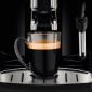 Кофемашина KRUPS Arabica EA817010 - фото 4 - интернет-магазин электроники и бытовой техники TTT