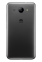 Смартфон Huawei Y3 2017 Gray - фото 4 - інтернет-магазин електроніки та побутової техніки TTT