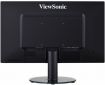 Монитор ViewSonic VA2719-2K-SMHD - фото 4 - интернет-магазин электроники и бытовой техники TTT