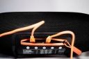 Портативная акустика JBL Mini Xtreme Red (Реплика) - фото 7 - интернет-магазин электроники и бытовой техники TTT