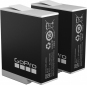 Аккумулятор GoPro Enduro Battery for Hero 11, Hero 10, Hero 9 (ADBAT-011) - фото 2 - интернет-магазин электроники и бытовой техники TTT