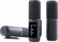 Микрофон THRONMAX C2 SPACE - набор из двух штук (C2THRONMAX) - фото 3 - интернет-магазин электроники и бытовой техники TTT