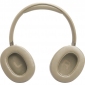 Навушники JBL Tune 780NC (JBLT780NCBEG) Beige - фото 4 - інтернет-магазин електроніки та побутової техніки TTT