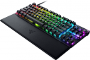 Клавиатура проводная Razer Huntsman V3 Pro TKL Analog Optical Switch Gen-2 8KHz USB (RZ03-05520100-R3M1) Black  - фото 2 - интернет-магазин электроники и бытовой техники TTT