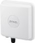 Маршрутизатор Zyxel LTE7460-M608 (LTE7460-M608-EU01V3F) - фото 3 - интернет-магазин электроники и бытовой техники TTT