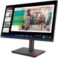 Монітор Lenovo ThinkVision P24q-30 (63B4GAT6UA) - фото 3 - інтернет-магазин електроніки та побутової техніки TTT