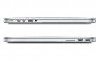 Ноутбук Apple A1398 MacBook Pro Retina 15
