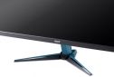 Монитор Acer Nitro VG270UPbmiipx (UM.HV0EE.P01) - фото 2 - интернет-магазин электроники и бытовой техники TTT
