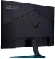 Монитор Acer Nitro VG270UPbmiipx (UM.HV0EE.P01) - фото 3 - интернет-магазин электроники и бытовой техники TTT