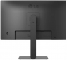 Монитор LG 27BA650-B - фото 5 - интернет-магазин электроники и бытовой техники TTT