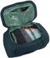 Рюкзак Thule Landmark Travel Pack 70L TLPM-270 Darkest Blue - фото 5 - інтернет-магазин електроніки та побутової техніки TTT