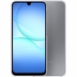 Чохол Samsung Soft Clear Cover для Samsung Galaxy A17 (EF-QA176CTEGWW) Transparent - фото 2 - інтернет-магазин електроніки та побутової техніки TTT