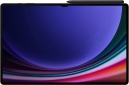 Планшет Samsung Galaxy Tab S9 Ultra 5G 12/512GB (SM-X916BZAESEK) Graphite - фото 6 - интернет-магазин электроники и бытовой техники TTT