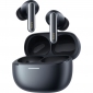Беспроводные наушники Redmi Buds 6 Pro (BHR9307GL) Space Black - фото 2 - интернет-магазин электроники и бытовой техники TTT