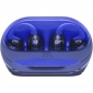 Наушники JBL Soundgear Clips (JBLSNDGEARCLBLU) Blue Ghost - фото 2 - інтернет-магазин електроніки та побутової техніки TTT