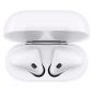 Беспроводные наушники Gelius Air Airdots GA-TWS-001ELT (2099900822131) White - фото 4 - интернет-магазин электроники и бытовой техники TTT