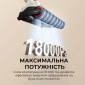 Миючий пилосос Mova M10 (HMH15A) - фото 6 - інтернет-магазин електроніки та побутової техніки TTT