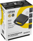 Мультимейкер ROTEX RSM222-B - фото 8 - интернет-магазин электроники и бытовой техники TTT