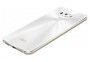 Смартфон Asus Zenfone 3 (ZE520KL-1B005WW) White - фото 6 - интернет-магазин электроники и бытовой техники TTT