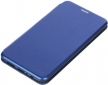Чохол-книжка BeCover G-Case для Samsung Galaxy A20s 2019 SM-A207 (704127) Blue - фото 2 - інтернет-магазин електроніки та побутової техніки TTT