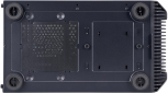 Корпус 1STPLAYER H6-BK-4F7 Black - фото 8 - інтернет-магазин електроніки та побутової техніки TTT