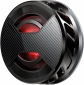 Смартфон Infinix GT 50 Pro 12/256GB Black Abyss + Cooling - фото 5 - интернет-магазин электроники и бытовой техники TTT