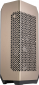 Корпус Cooler Master NCORE 100 MAX Bronze Edition (NR100-ZNNN85-SL0) - фото 2 - інтернет-магазин електроніки та побутової техніки TTT