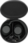 Навушники Sony Over-ear Ult Wear WHULT900N (WHULT900NB.CE7) Black  - фото 5 - інтернет-магазин електроніки та побутової техніки TTT