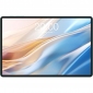 Планшет Teclast P50 KIT Wi-Fi 4/128GB (6940709688519) Blue - фото 5 - интернет-магазин электроники и бытовой техники TTT