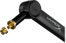 Штатив для микрофона HyperX Caster (786H6AA) - фото 5 - интернет-магазин электроники и бытовой техники TTT