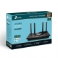 Маршрутизатор TP-LINK Archer AX55 Pro (ARCHER-AX55-PRO) - фото 5 - интернет-магазин электроники и бытовой техники TTT