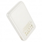 УМБ Hoco J141 Grace 10000 mAh 20W White - фото 3 - интернет-магазин электроники и бытовой техники TTT