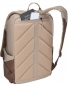 Рюкзак Thule Lithos 20L TLBP216 Tinted Taupe/Nuanced Brown - фото 9 - интернет-магазин электроники и бытовой техники TTT