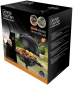 Гриль RUSSELL HOBBS George Foreman 22460-56 Indoor Outdoor Grill - фото 3 - інтернет-магазин електроніки та побутової техніки TTT