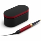 Стайлер Dyson Airwrap I.D. HS08 Curly+Coily T3/T4 (596928-01) Red Velvet/Gold - фото 4 - інтернет-магазин електроніки та побутової техніки TTT