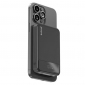 УМБ Proove Hoodman Magnetic 10000 mAh 20W (PBH120010001) Black - фото 2 - интернет-магазин электроники и бытовой техники TTT