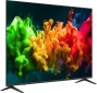 Телевизор LG 75QNED80B6A - фото 2 - интернет-магазин электроники и бытовой техники TTT