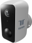 IP-камера Tesla з PIR датчиком (TSL-CAM-SNAP11S) - фото 2 - інтернет-магазин електроніки та побутової техніки TTT