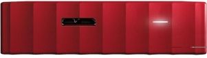 Жесткий диск Western Digital My Passport 2TB WDBS4B0020BRD-WESN 2.5